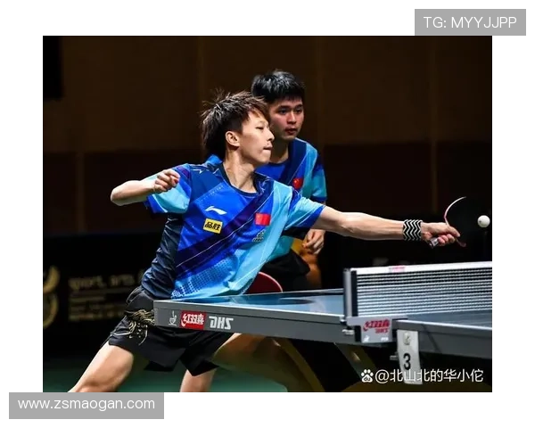 重庆乒乓球队在世界锦标赛中的状态分析与表现评估 重庆乒乓球队在世界锦标赛中的状态分析与表现评估