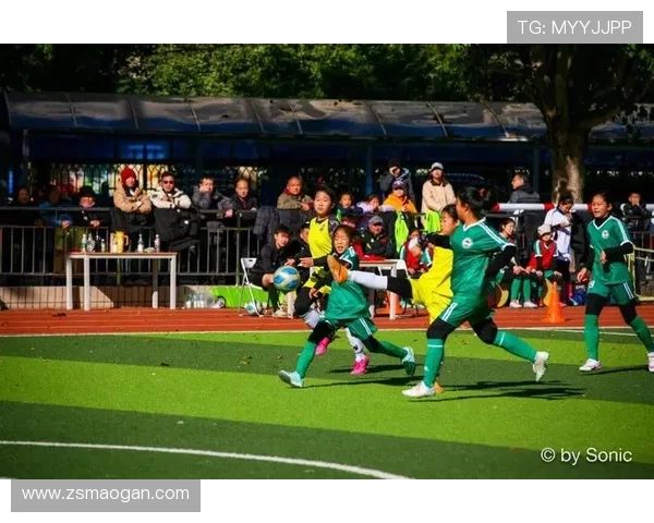 足球明星齐聚七匹狼合照展现团结与友谊的精彩瞬间 足球明星齐聚七匹狼合照展现团结与友谊的精彩瞬间