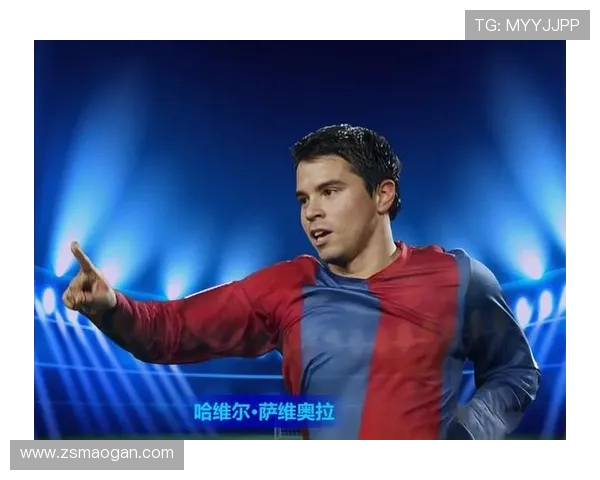 酒杯中的足球传奇与激情碰撞的精彩瞬间 酒杯中的足球传奇与激情碰撞的精彩瞬间