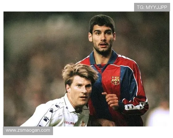 追忆绿茵传奇去世足球明星阵容回顾与致敬 追忆绿茵传奇去世足球明星阵容回顾与致敬