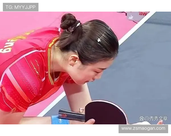 重庆乒乓球队以56分稳居邀请赛积分榜首位展现强劲实力 重庆乒乓球队以56分稳居邀请赛积分榜首位展现强劲实力