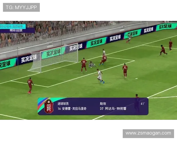 足球评论:北京足球队的边路渗透得失 足球评论:北京足球队的边路渗透得失