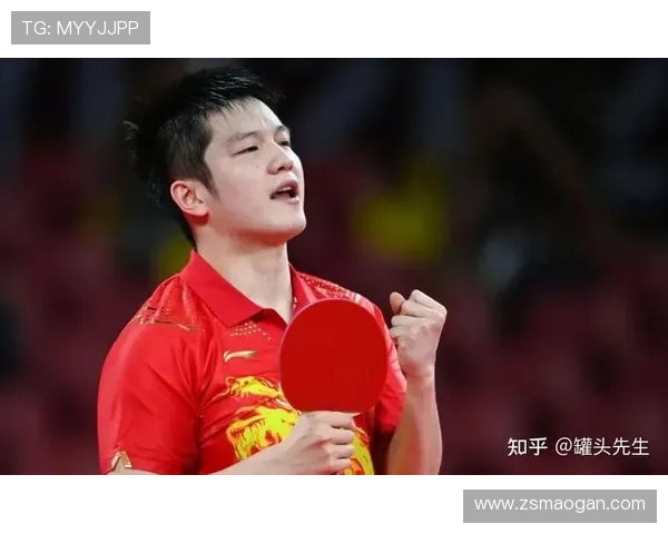 重庆乒乓球队在洲际杯中的节奏表现分析与点评 重庆乒乓球队在洲际杯中的节奏表现分析与点评