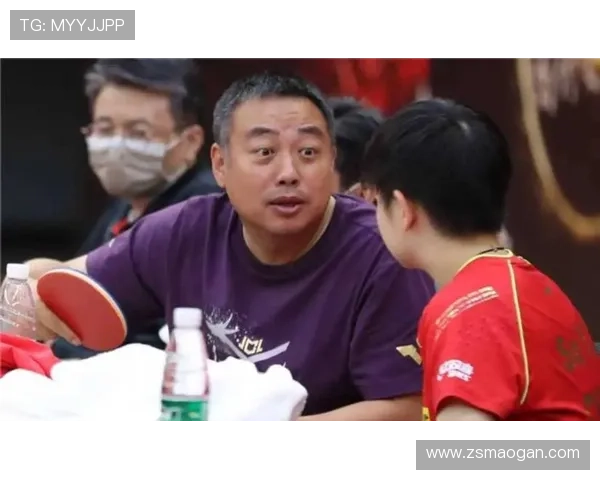 重庆乒乓球队与南京乒乓球队赛后复盘分析意识与战术对比 重庆乒乓球队与南京乒乓球队赛后复盘分析意识与战术对比