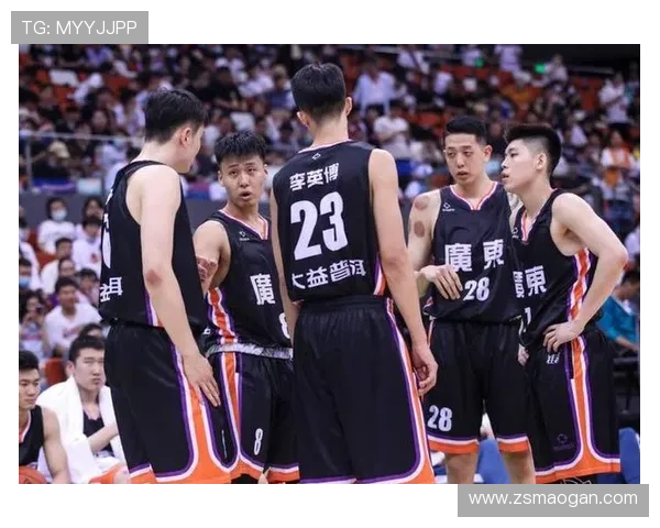 重庆乒乓球队在全运会积分榜上以55分稳居第一名展现强大实力 重庆乒乓球队在全运会积分榜上以55分稳居第一名展现强大实力