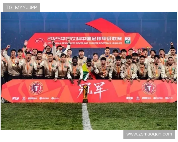 辽宁足球明星盘点他们在绿茵场上的辉煌成就与影响力 辽宁足球明星盘点他们在绿茵场上的辉煌成就与影响力