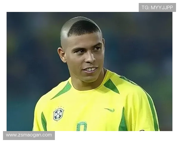 黑人足球明星独特头型图案的魅力与文化意义探讨 黑人足球明星独特头型图案的魅力与文化意义探讨