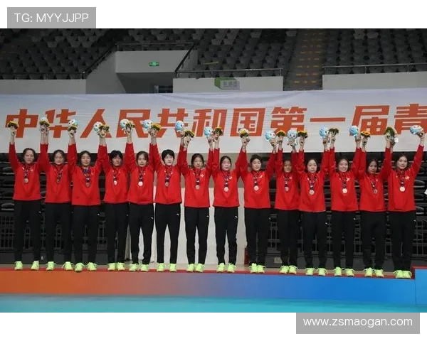 南京排球队在全国排球个人能力排行榜中荣登第七位展现出强劲实力与潜力