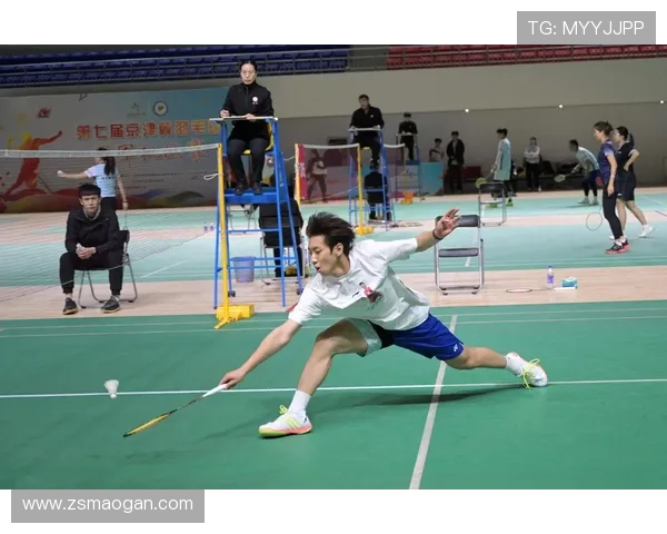 南京羽毛球队在挑战赛中的比赛经验与表现分析与点评