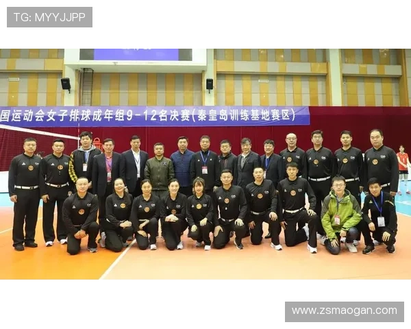 成都排球队在全国排球耐力排行榜中荣登第十名展现出强大实力与潜力