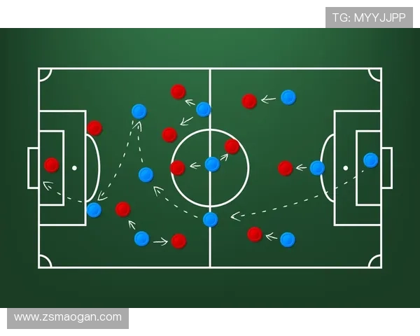 杭州足球队实力解析：从战术到球员全面剖析球队的崛起与挑战