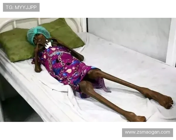 足球明星吸毒丑闻揭秘盘点那些曾因毒品而饱受争议的球员们