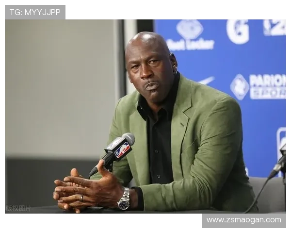 乔丹在足球界的影响力与价值探讨值得关注的明星运动员