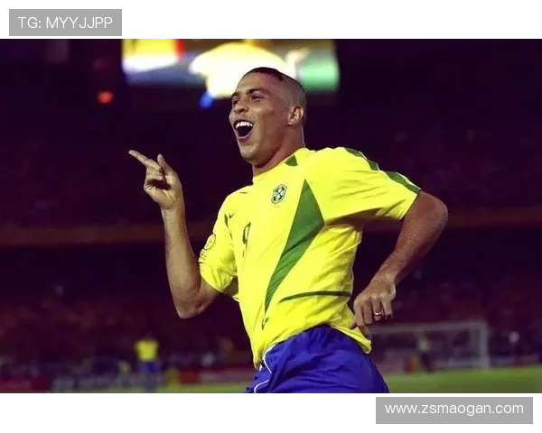 几代足球明星的传奇与辉煌传承探讨