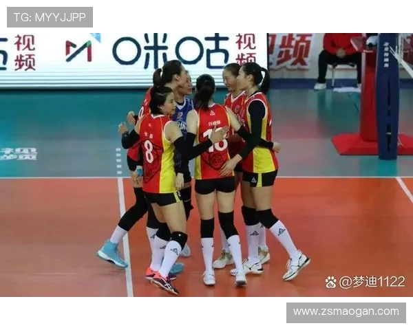 南京排球队强势领跑世界锦标赛积分榜总分达79分