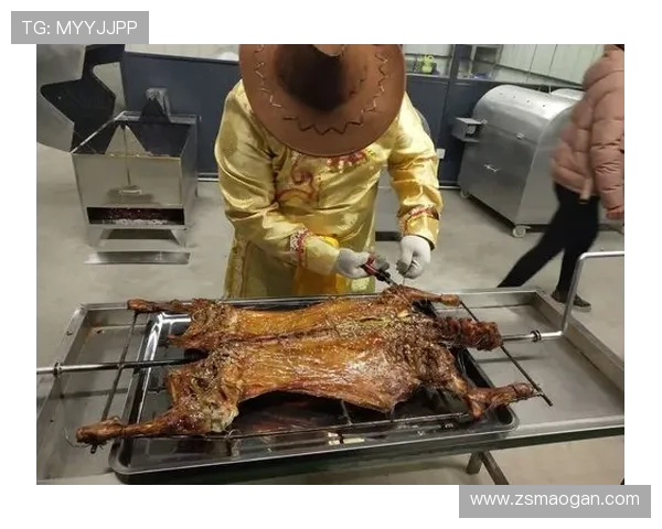 吃伟哥的足球明星背后的秘密与传奇故事揭秘