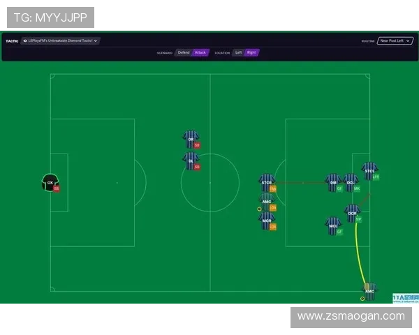 武汉乒乓球队区域防守战术深度分析与实战应用探讨