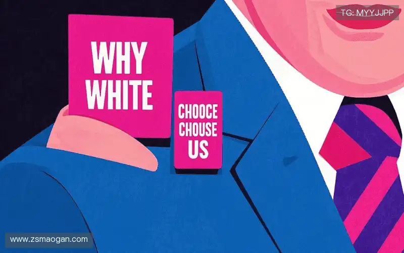 为什么选择我们